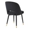 paire de chaises cliff majdeltier pro 6