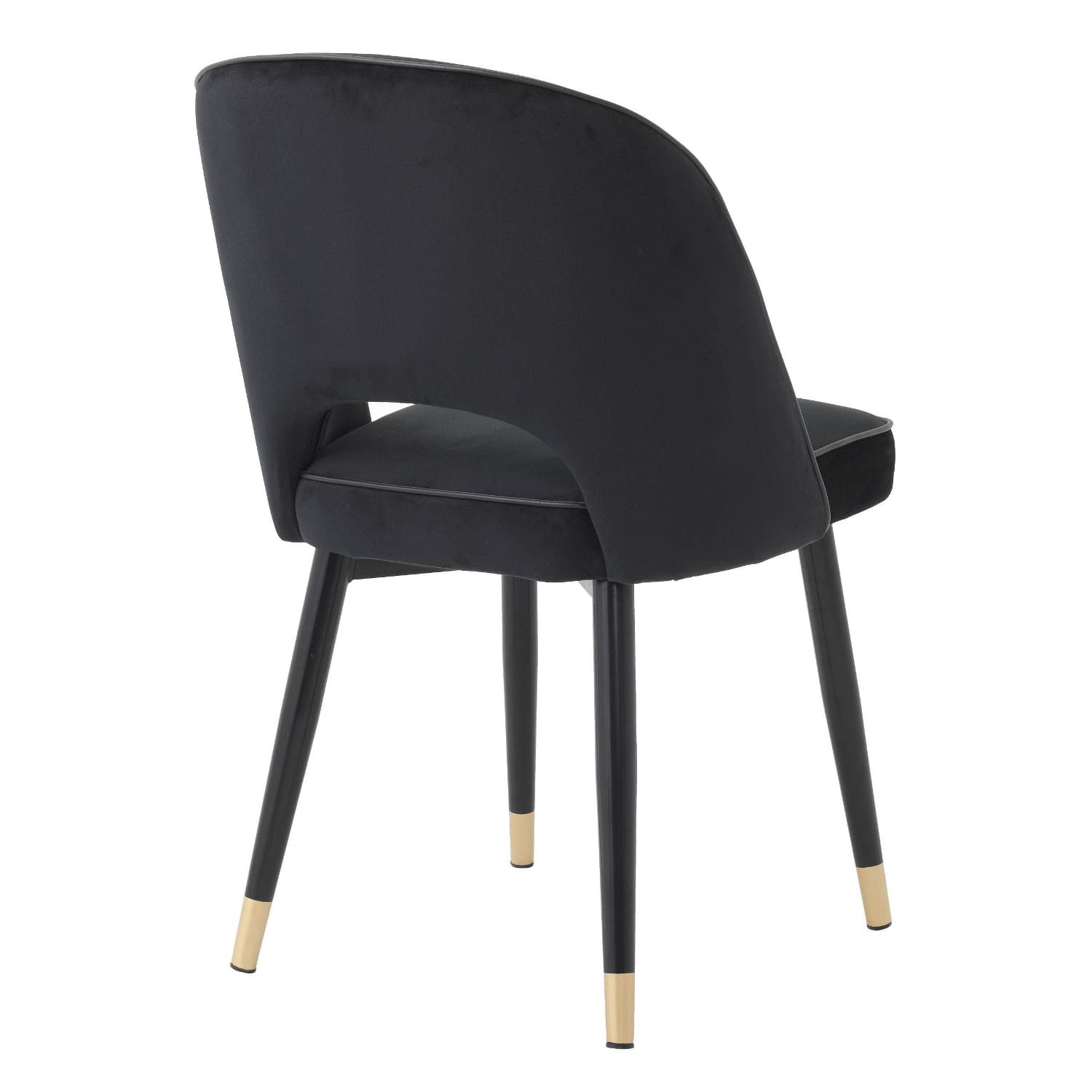 paire de chaises cliff majdeltier pro 6