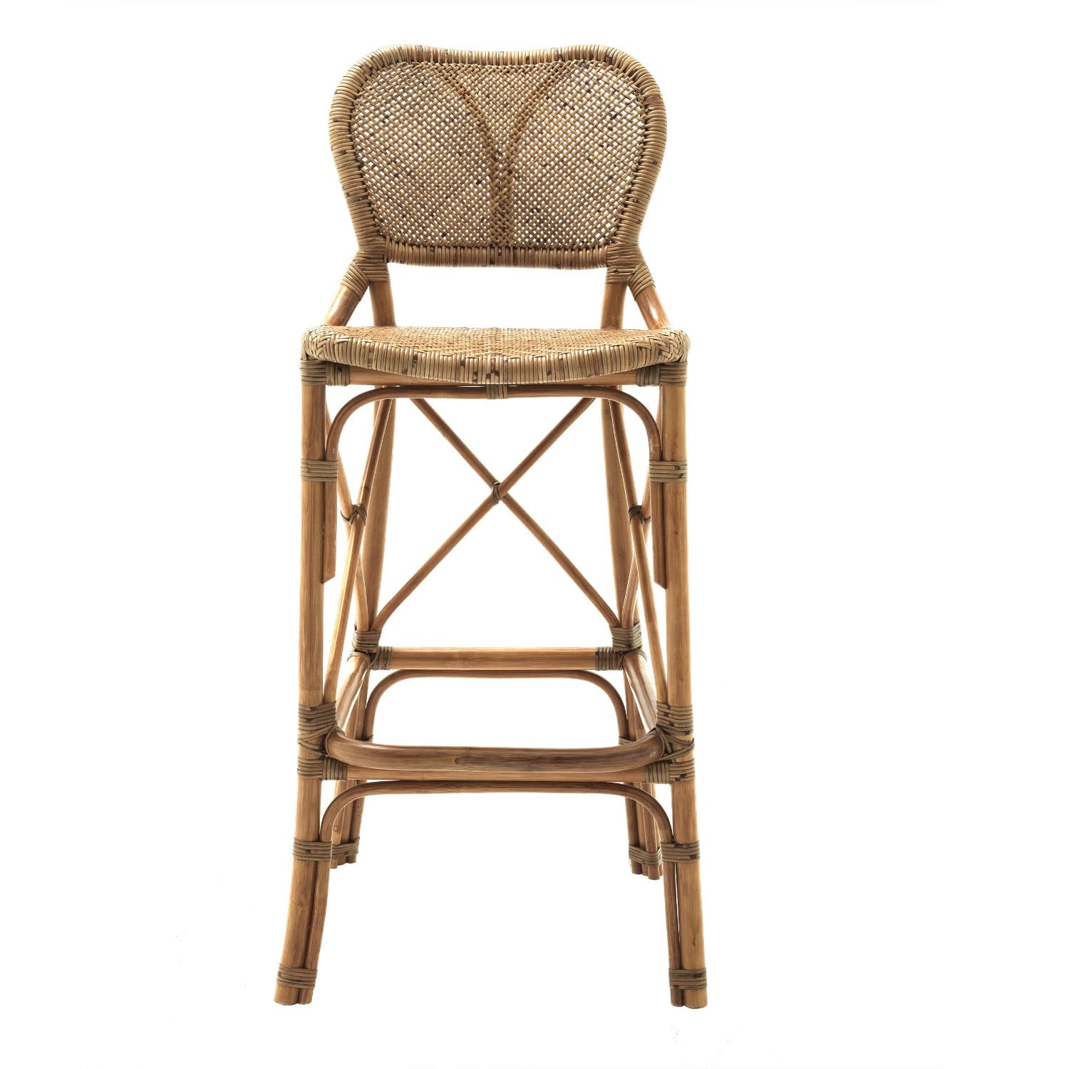 tabouret de bar colony majdeltier pro 2