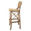 tabouret de bar colony majdeltier pro 3