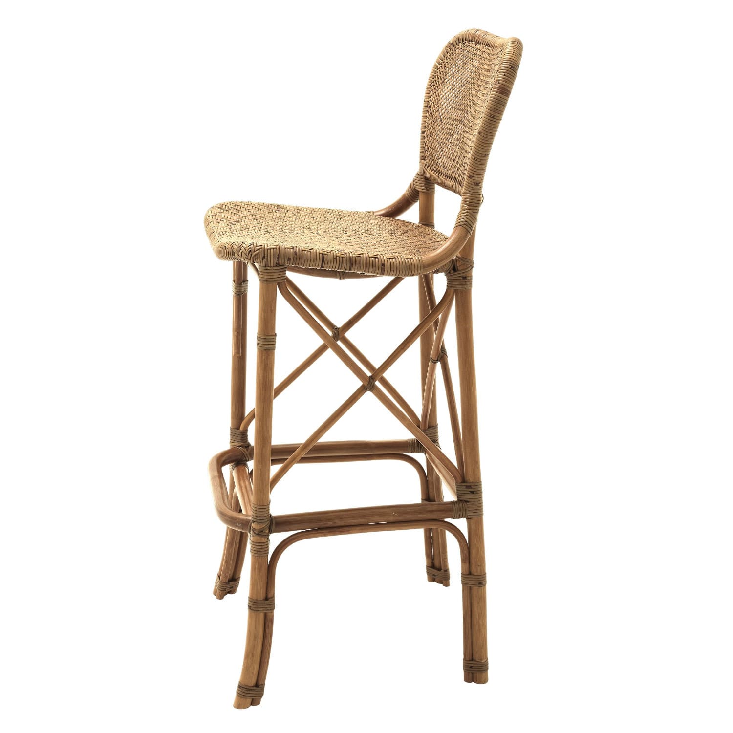 tabouret de bar colony majdeltier pro 3