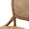tabouret de bar colony majdeltier pro 5