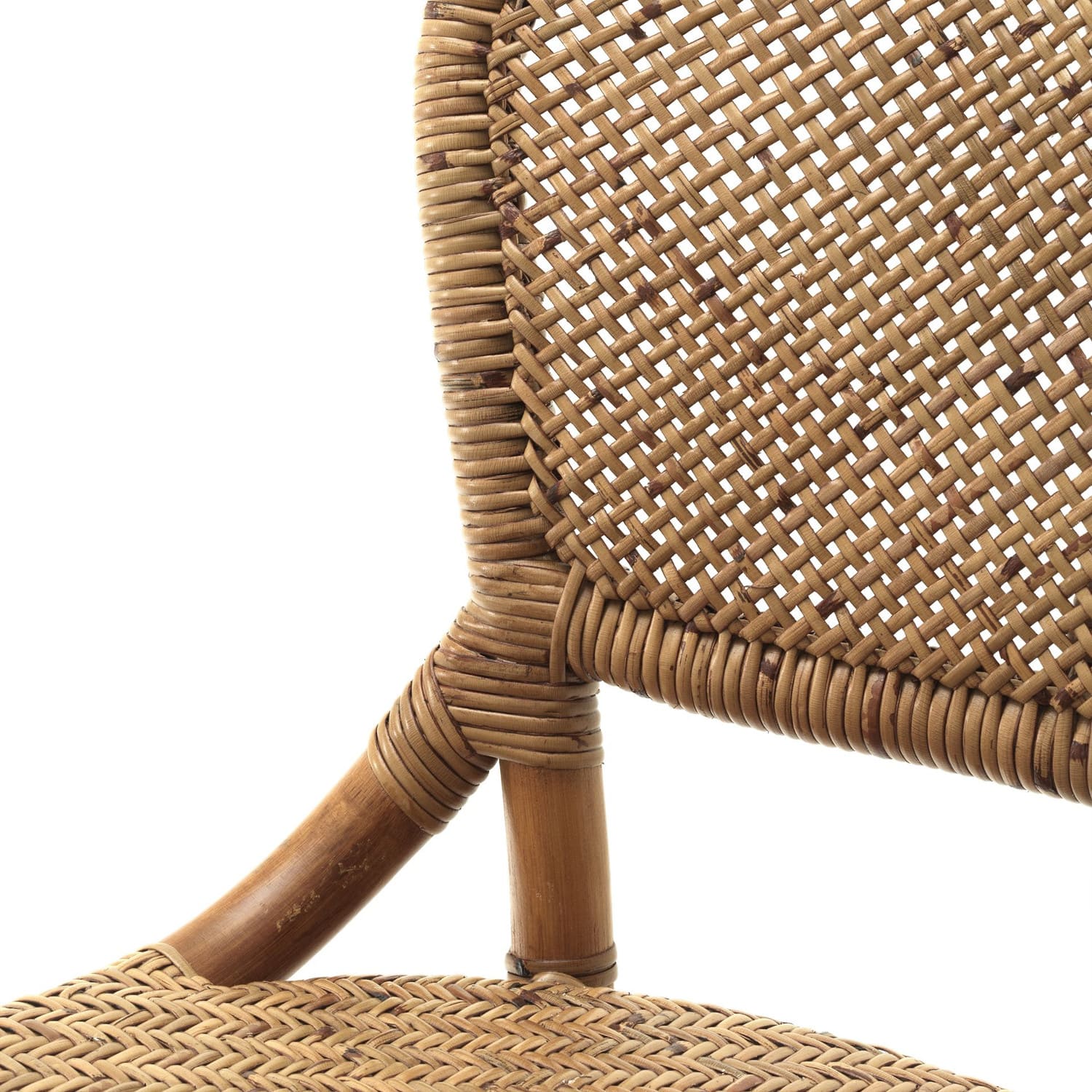 tabouret de bar colony majdeltier pro 5