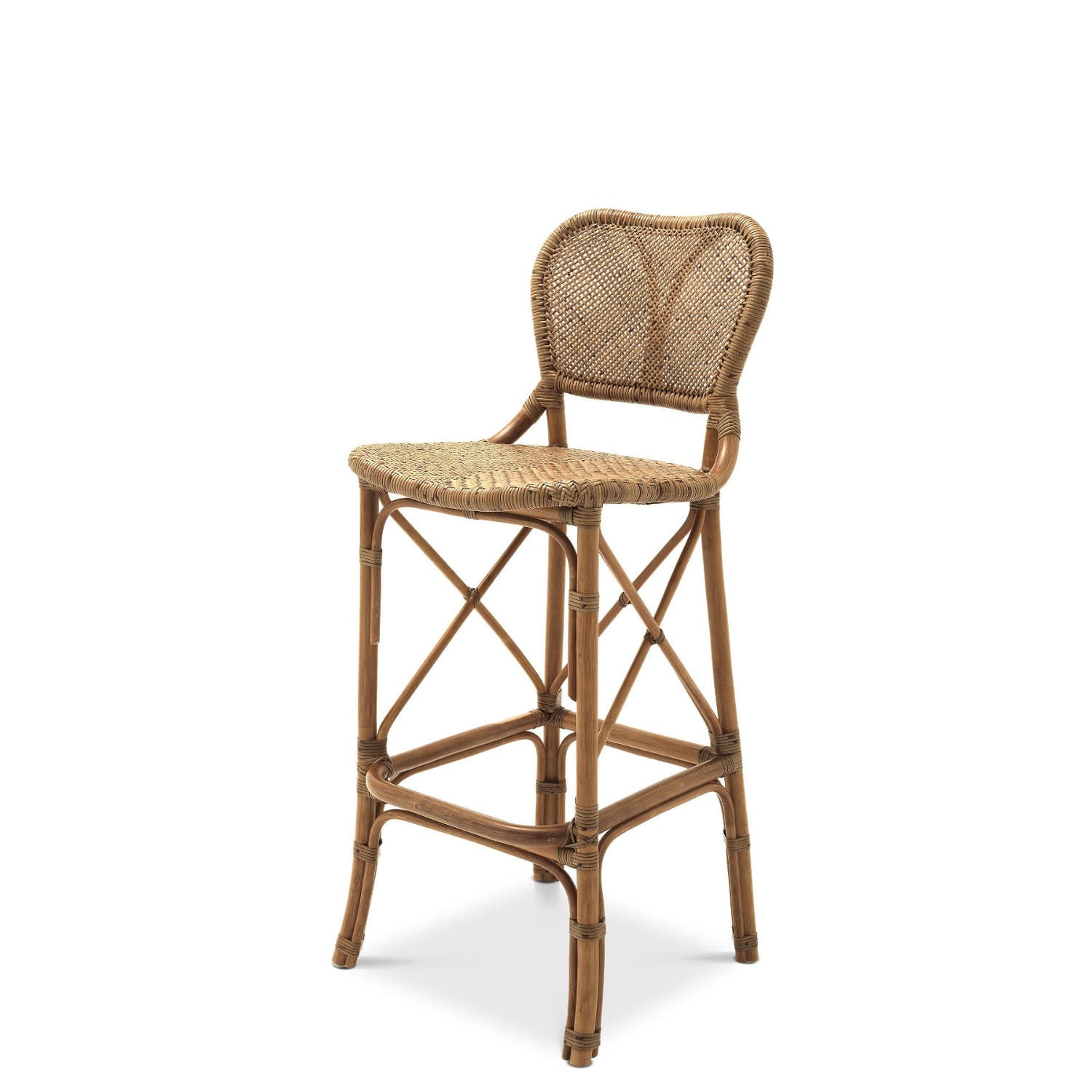 Tabouret de Bar Colony