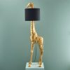 Lampadaire Girafe Gigi Junior