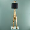 Lampadaire Girafe Gigi Junior