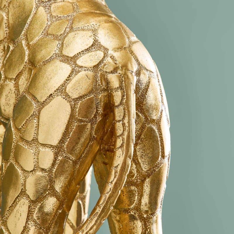 Lampadaire Girafe Gigi Junior