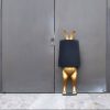 lampadaire bunny majdeltier pro 2
