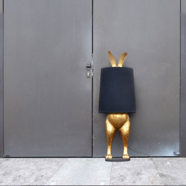 lampadaire bunny majdeltier pro 2