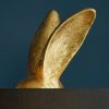 lampadaire bunny majdeltier pro 3