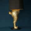 lampadaire bunny majdeltier pro 4