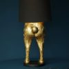 lampadaire bunny majdeltier pro 5