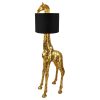 Lampadaire Girafe Gigi XXL - WERNS®