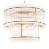 Lustre RUBY L