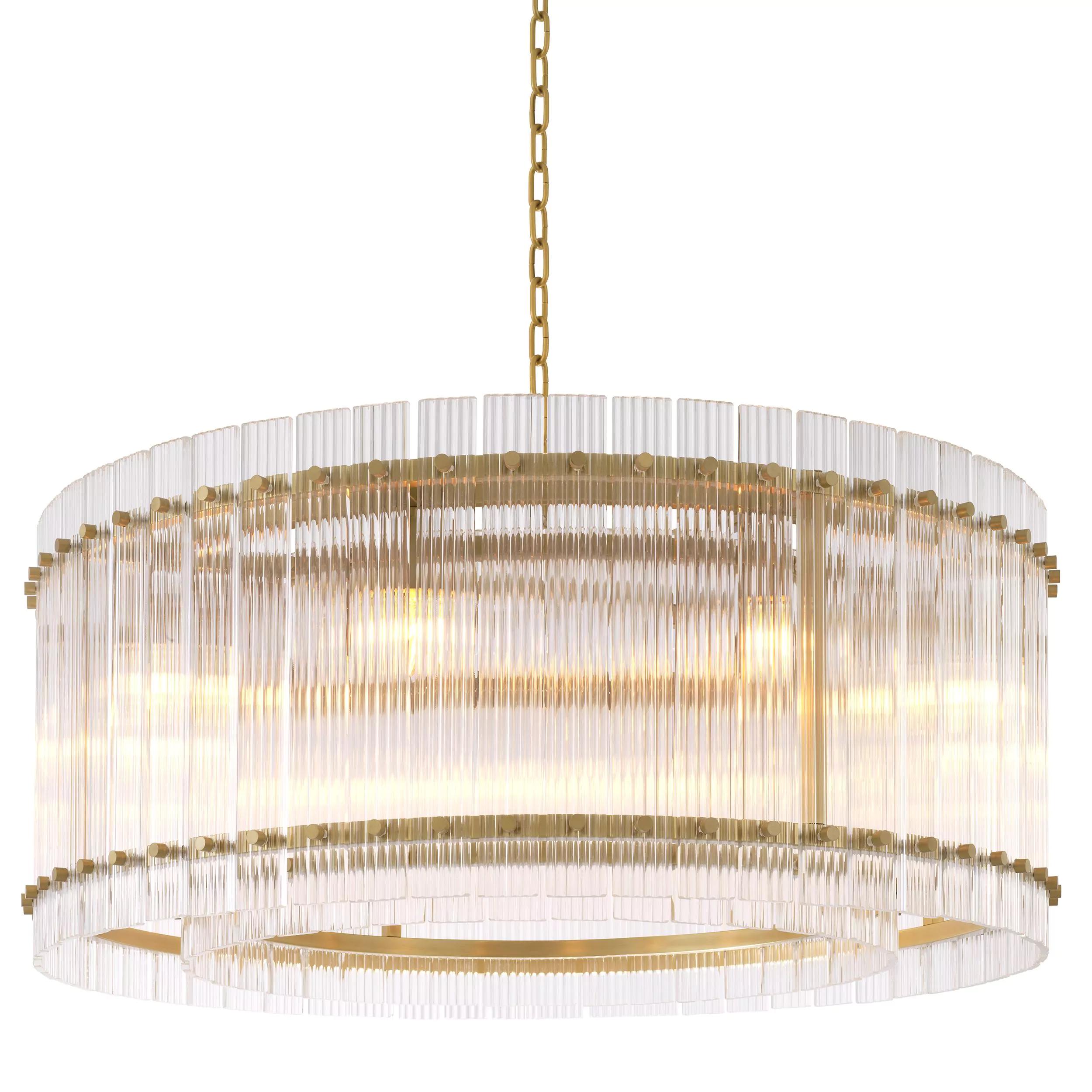 lustre-majdeltier Lustre RUBY