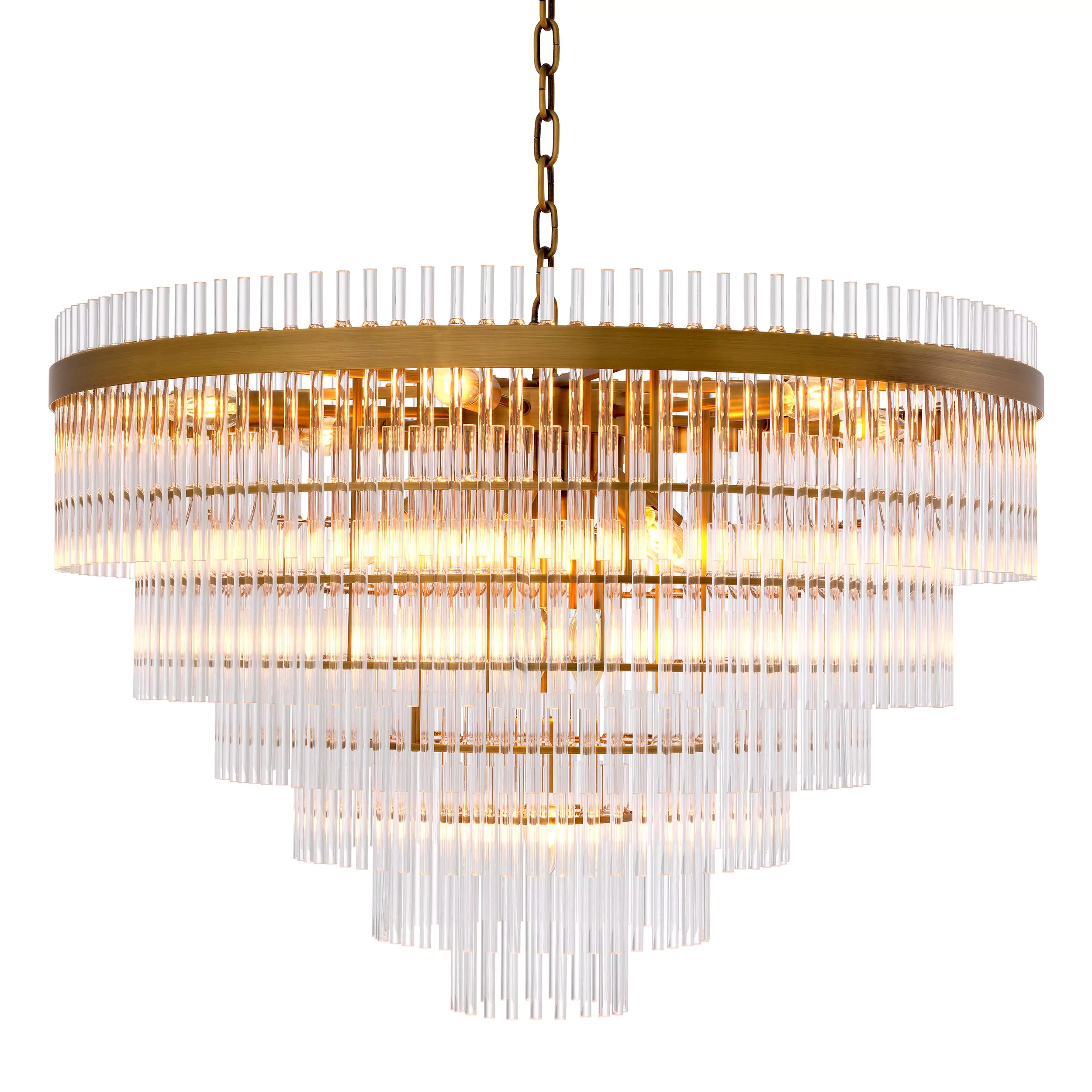 lustre-majdeltier Lustre East