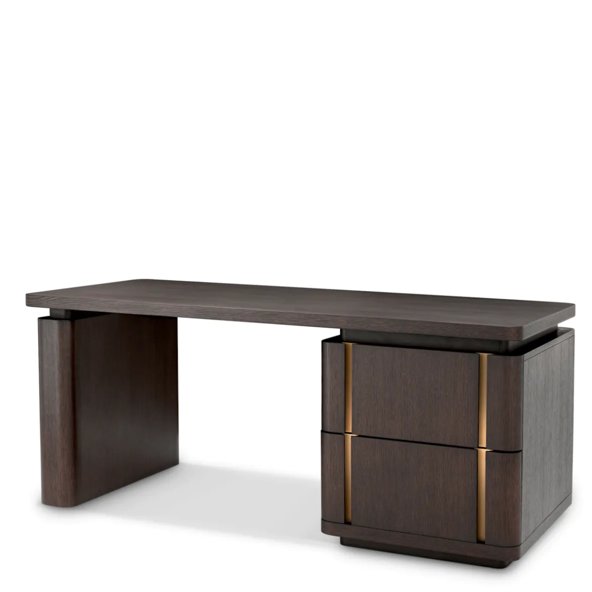 Bureau Modesto Laiton