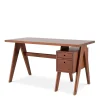 bureau-naturel-majdeltier Bureau Julien classic brown