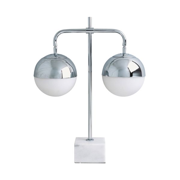 Lampe à Poser Harto