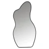 Miroir Aldon