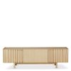Meuble télé 170cm TRIDAN