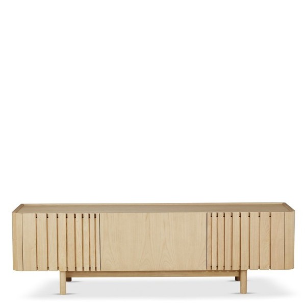 Meuble télé 170cm TRIDAN