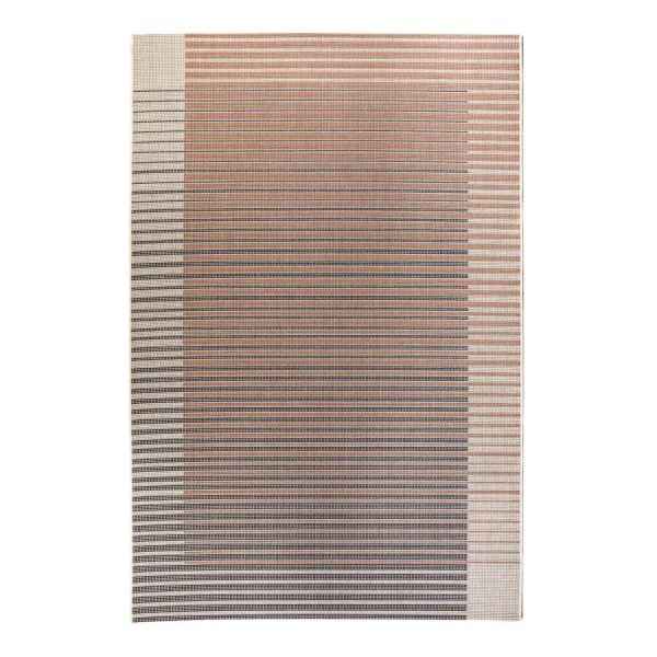 Tapis Miria Multico intérieur et extérieur