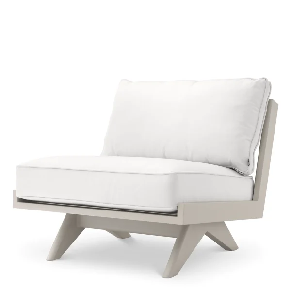 Fauteuil Lomax Outdoor