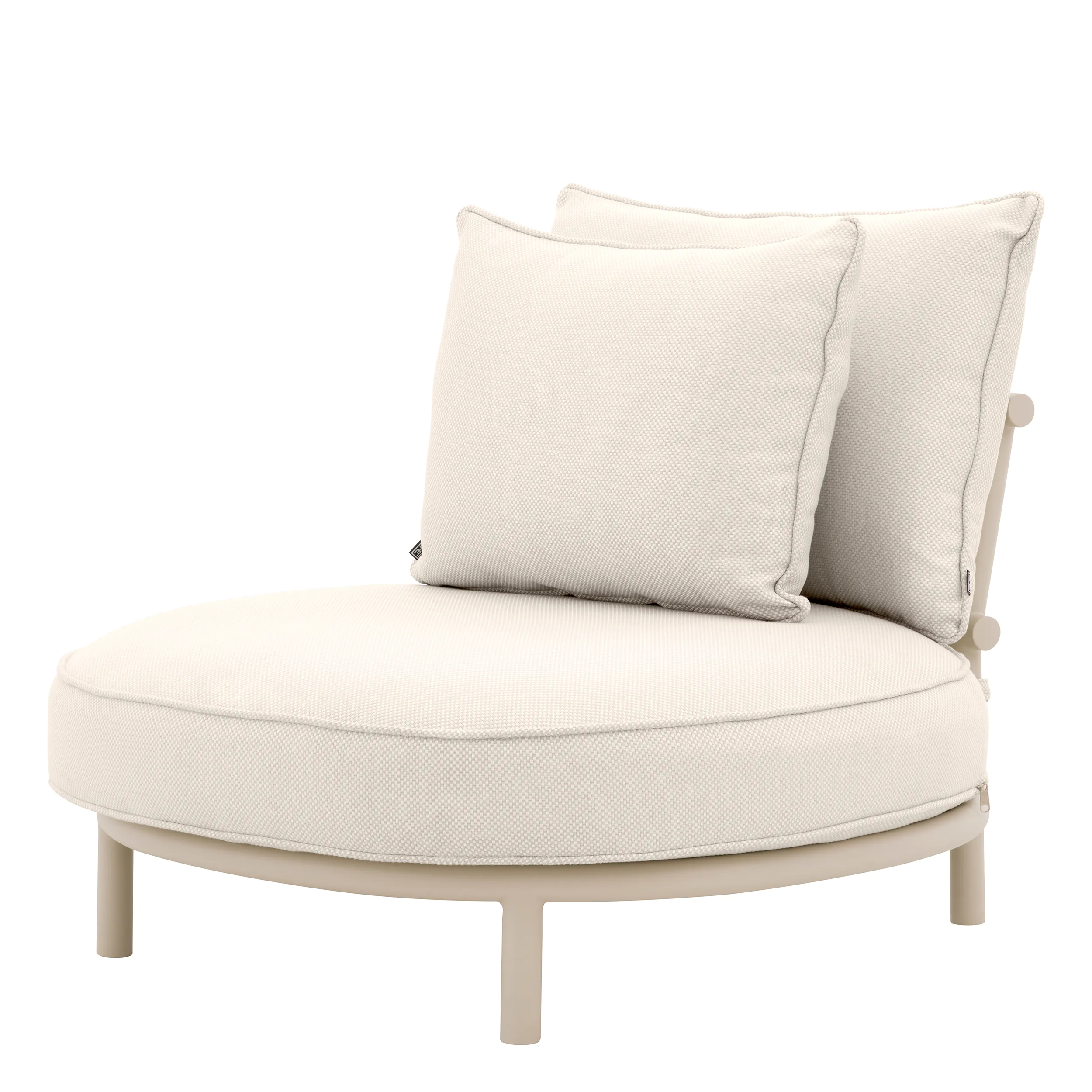 Fauteuil Laguno Outdoor