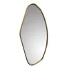 Miroir Eldon