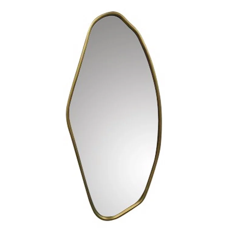 Miroir Eldon