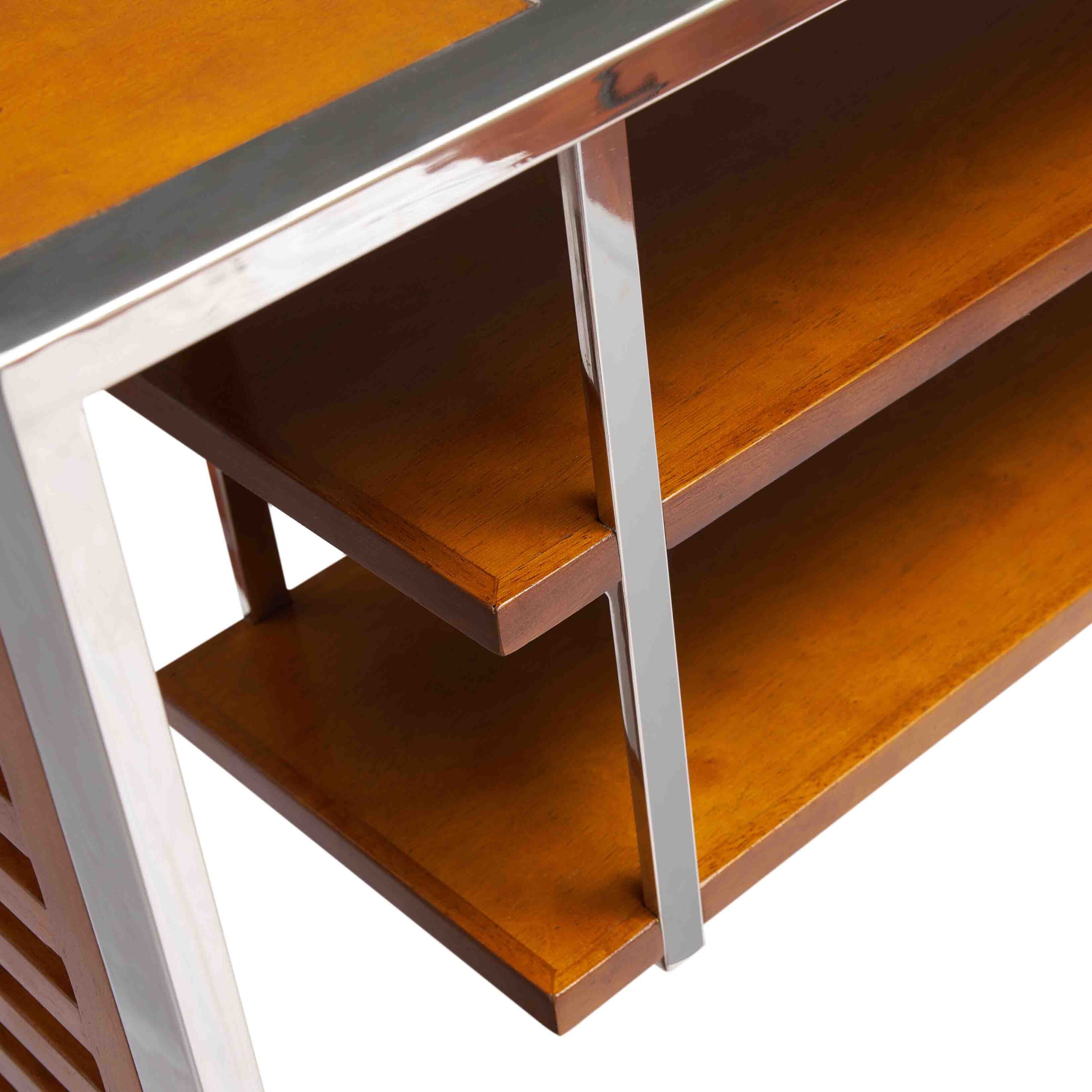 IXTAC55 console carn zoometagere scaled
