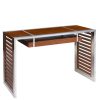 bureau-lincoln-majdeltier Bureau Lincoln