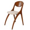 chaise-scandinave-dani-majdeltier Chaise Dani
