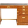 glbur01 grand bureau glasgow 1 scaled