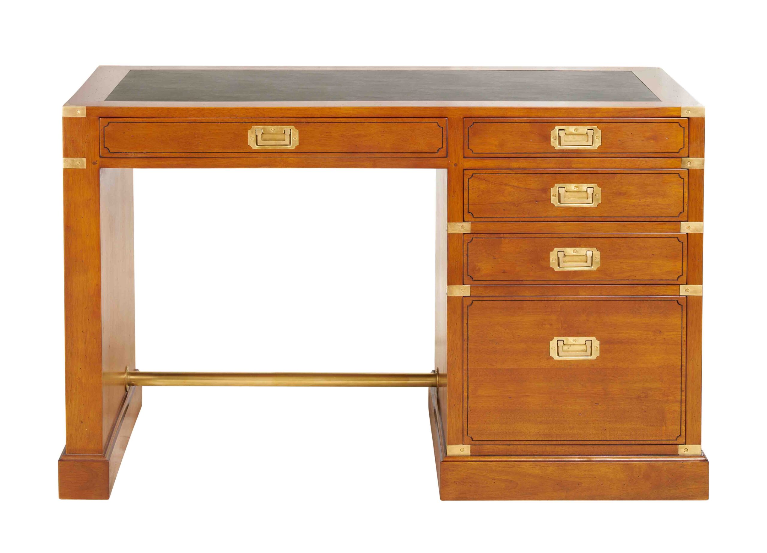 glbur01 grand bureau glasgow 1 scaled