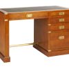 glbur01 grand bureau glasgow 2 scaled