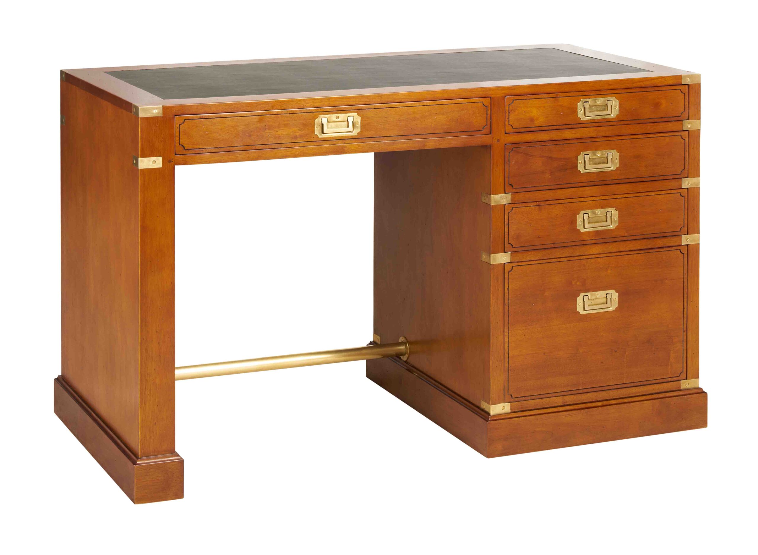 glbur01 grand bureau glasgow 2 scaled