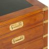 glbur01 grand bureau glasgow 5 scaled