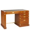 Bureau Glasgow