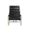 ixcl57c-c4-fauteuil-madrid-cuir-noir-1 ixcl57c c4 fauteuil madrid cuir noir 1 scaled