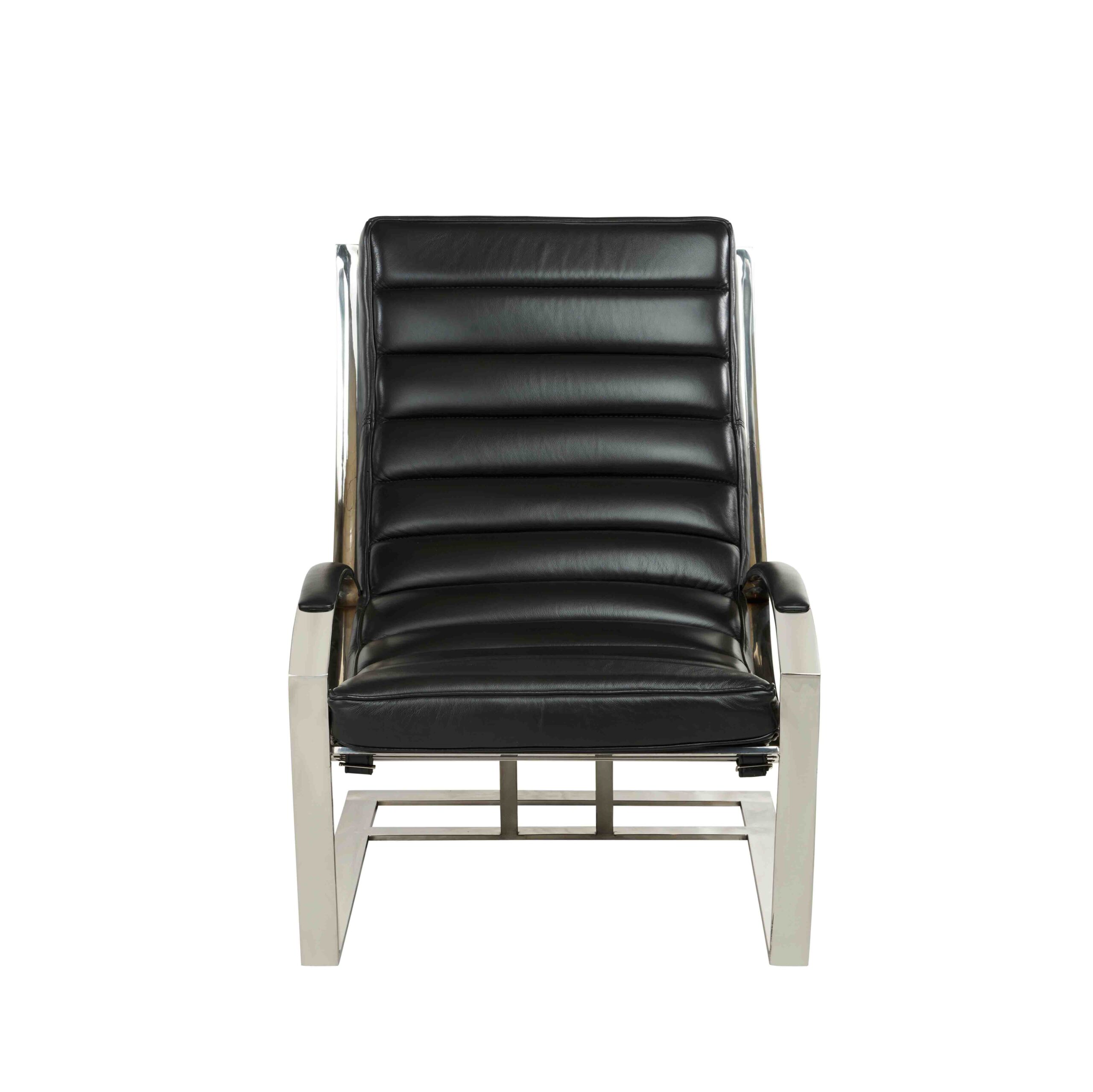 ixcl57c-c4-fauteuil-madrid-cuir-noir-1 ixcl57c c4 fauteuil madrid cuir noir 1 scaled