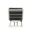 ixcl57c-c4-fauteuil-madrid-cuir-noir-4 ixcl57c c4 fauteuil madrid cuir noir 4 scaled