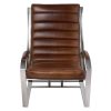 ixcl57v01-chaise-madrid-cuir-vintage-1 ixcl57v01 chaise madrid cuir vintage 1 scaled