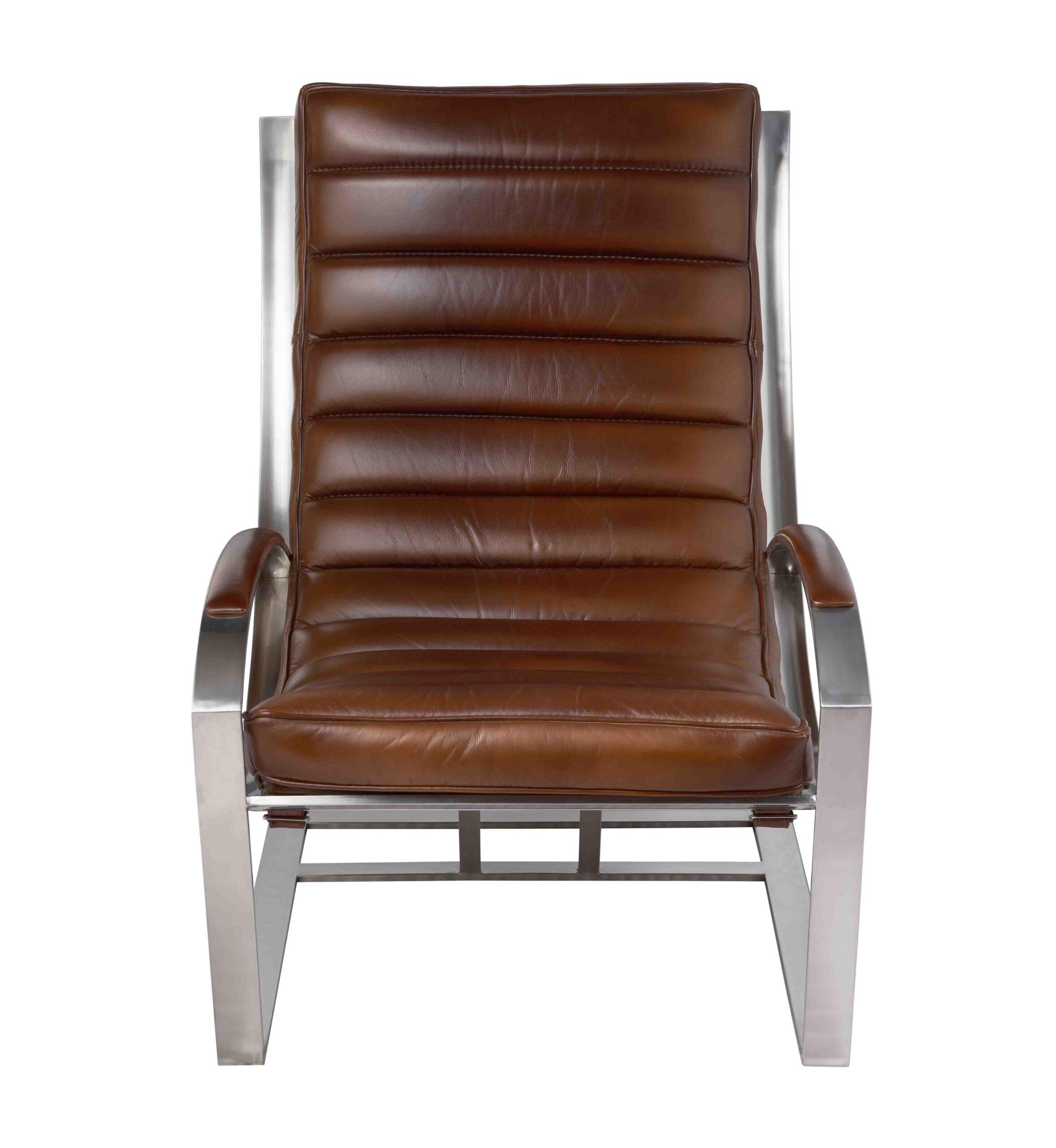 ixcl57v01-chaise-madrid-cuir-vintage-1 ixcl57v01 chaise madrid cuir vintage 1 scaled