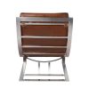 ixcl57v01-chaise-madrid-cuir-vintage-4 (1) ixcl57v01 chaise madrid cuir vintage 4 1 scaled