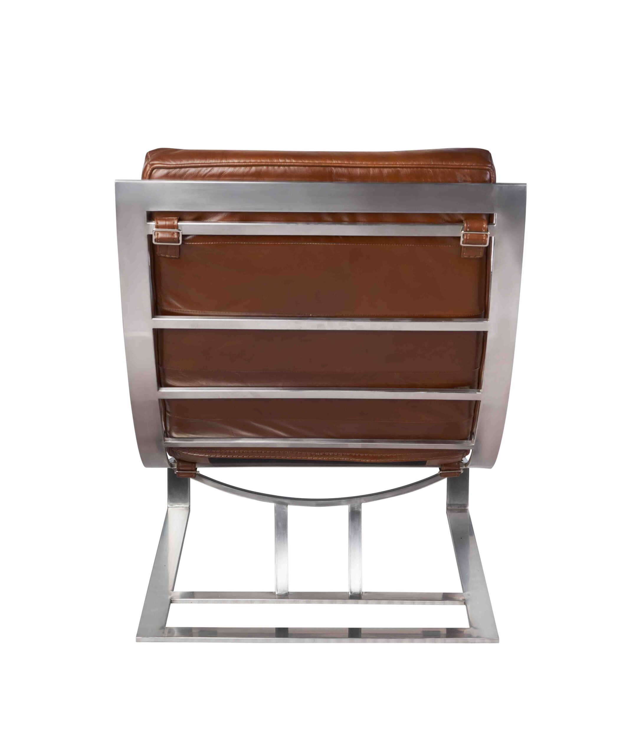ixcl57v01-chaise-madrid-cuir-vintage-4 (1) ixcl57v01 chaise madrid cuir vintage 4 1 scaled
