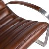 ixcl57v01-chaise-madrid-cuir-vintage-6 ixcl57v01 chaise madrid cuir vintage 6 scaled