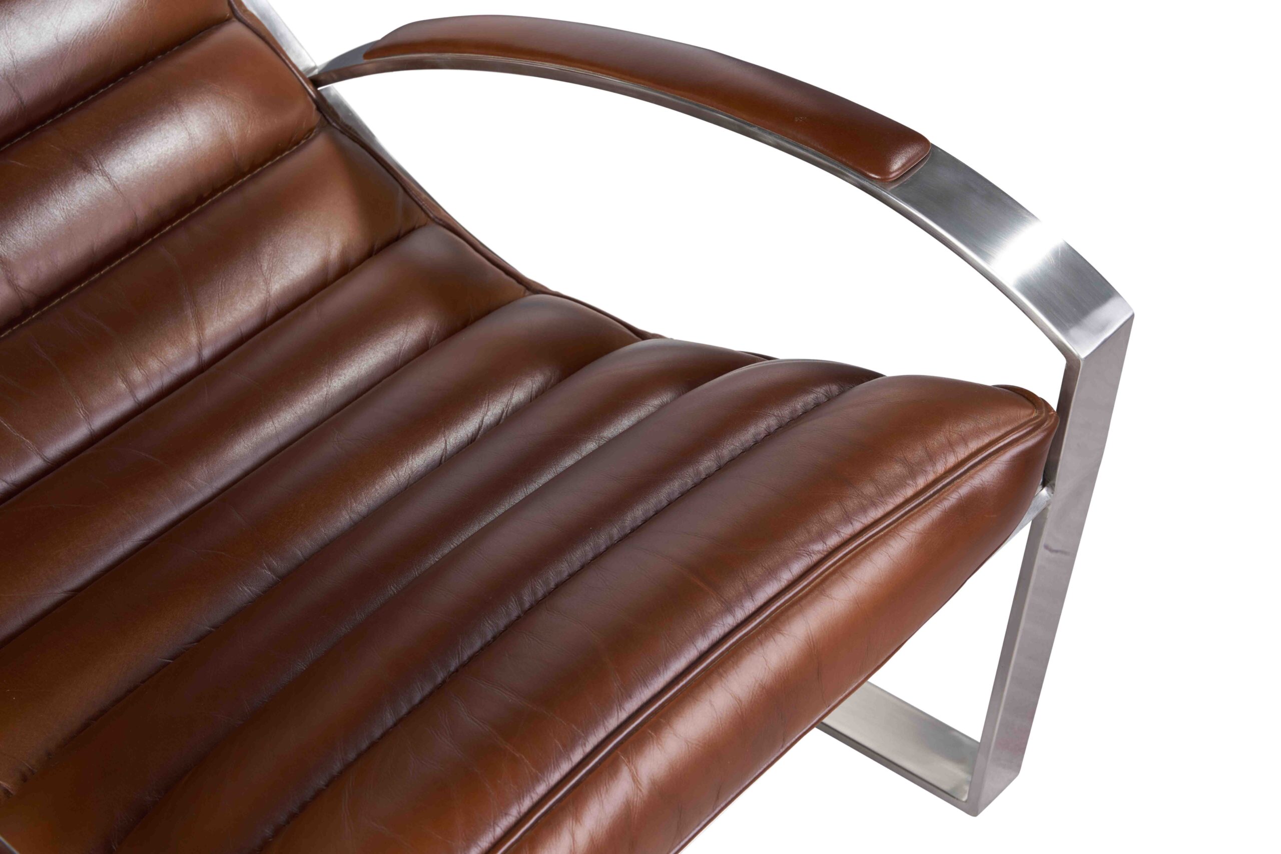 ixcl57v01-chaise-madrid-cuir-vintage-6 ixcl57v01 chaise madrid cuir vintage 6 scaled