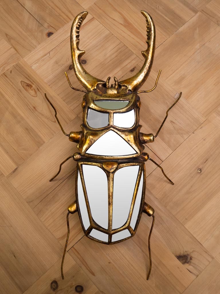 large 1 5